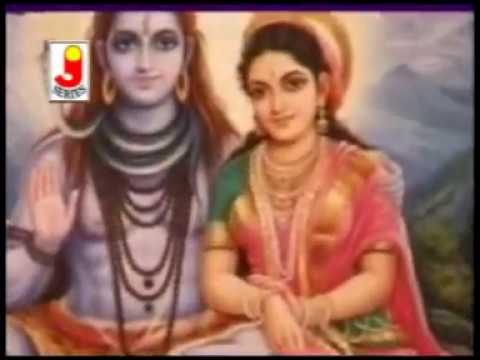 Jato Ga Mahadeva  1  Marathi Shivaji Maharaj Songs  Latest New Marathi Songs 2017    