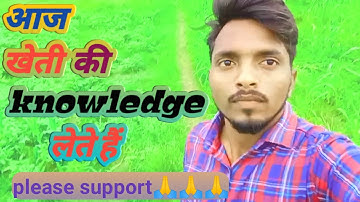 My First Vlog - My First Day on YouTube