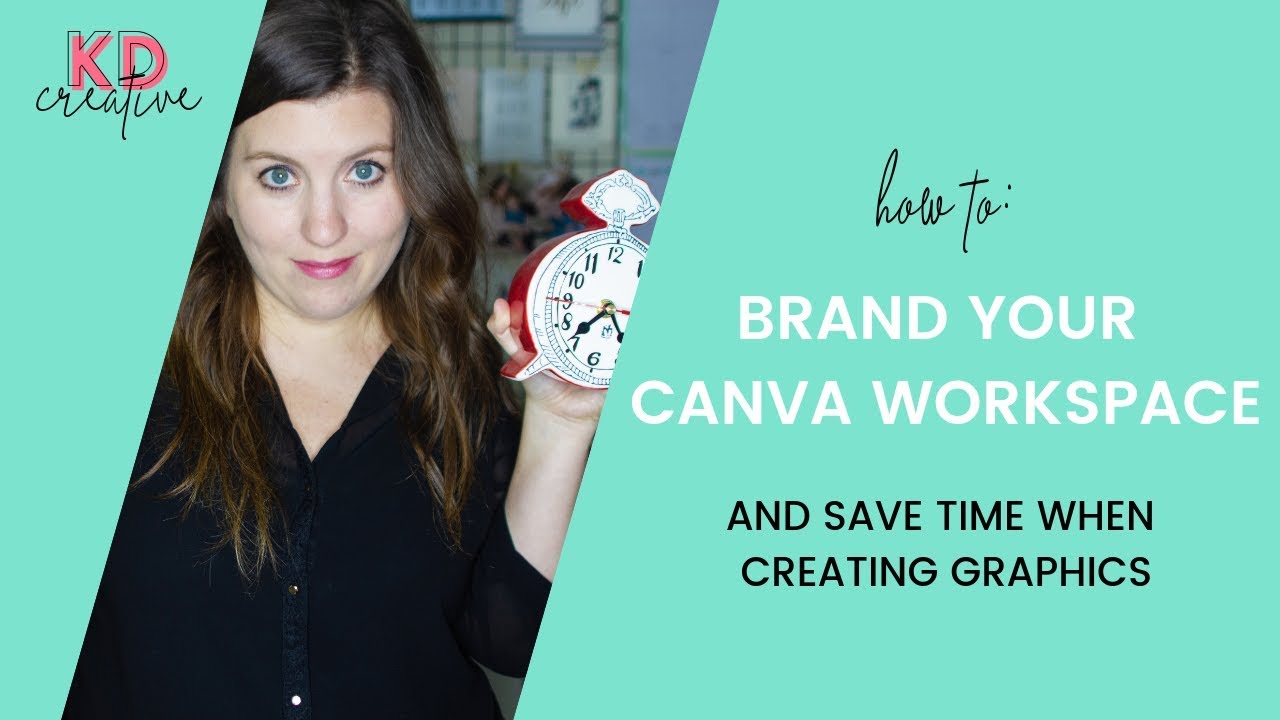 how-to-get-your-brand-colors-in-canva-kate-danielle-youtube