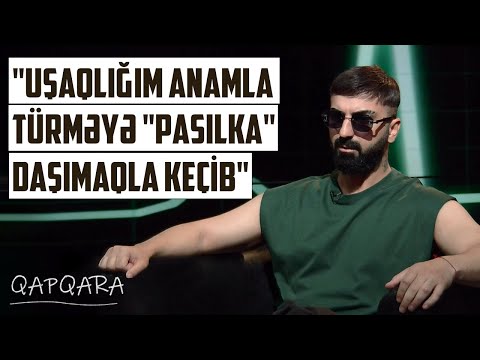 Video: Bazil qışda öləcək - Mövsümün sonunda reyhan ilə nə etməli