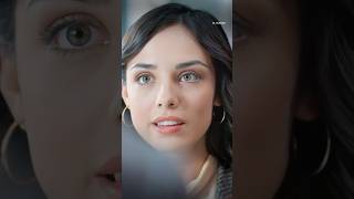 Top 5 De Los Contenidos Más Vistos En Estados Unidos En Vix Durante 2024.