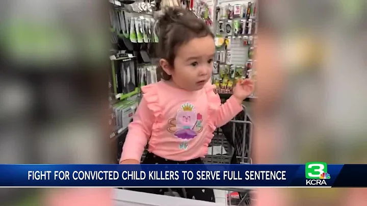 California bill would prevent early release for some inmate firefighters