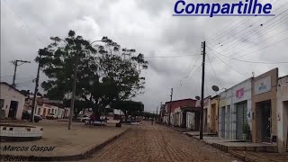 VÁRZEA DO CERCO, VILAREJO HISTÓRICO, CONHEÇA SUA HISTÓRIA / CHAPADA DIAMANTINA BAHIA.