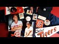 Sparky Anderson on Up Close with Roy Firestone