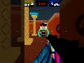 rivals| 2 headshots in a row
