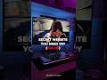 Secret website you need to know, (part 29) #secretwebsite #vocalremover #fishaudio