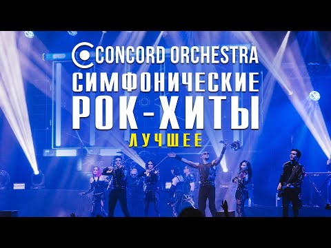 https://www.youtube.com/embed/SqjF7Vb7MTo?rel=0