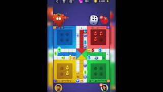 How to play ludo world power game  screenshot 3