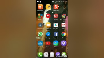 INTERNET GRATIS 2017 MEXICO / CONFIGURAR HTTP INJECTOR FACIL & RAPIDO!! LEE DESCRIPCION