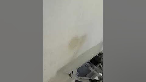 K Rend Spray K1 Sterling White Kesingland