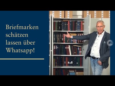 Video: Wie man einen Plan für den Urlaub erstellt (mit Bildern)