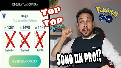 Come si fa a combattere in Pokémon GO?