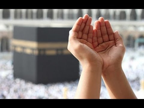 دعاء الصباح بصوت حسين الاكرف 