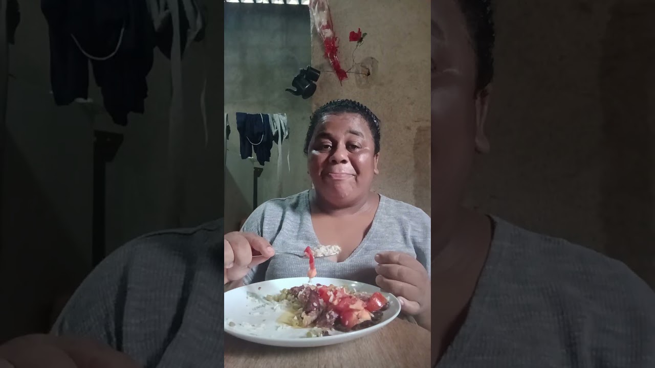 Jirimum jaba  direto de Alagoas   se escreva no canal  