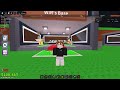 🔴🔴TRADING Steal A Brainrot LIVESTREAM!!! 🔴🔴(LOOKING FOR TRADES) DAY 12 TACO TUESDAY (part2)