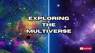 Exploring the Multiverse: Mind-Bending Theories and Fun Speculations! 🌌