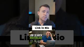 Unlock Your Job Search: LinkedIn STAR Method & Visibility Unlock Your Job Search: LinkedIn STAR Method & Visibility