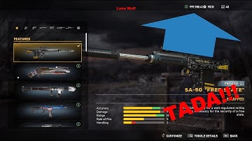 Unlimited Money With Cheatengine on PC Far Cry 5 #126