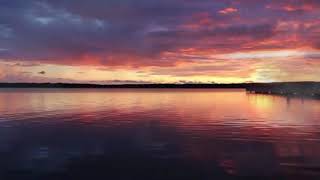Suara Merdu Bacaan Al Quran Merdu Anak Cilik Dari Indonesia