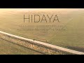 Sultan  hidaya official vocals only