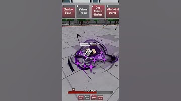 this combo is DISGUSTING