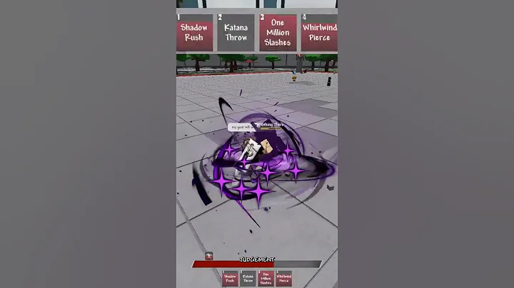 this combo is DISGUSTING