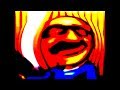Empire 800 588 2300 EARRAPE
