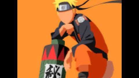 2k20 stream Face cam