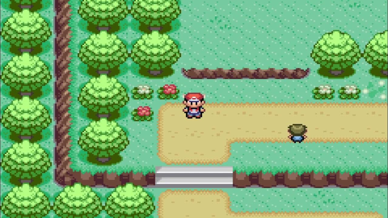 Guia Pokemon Dark Violet Parte 1 Empezando La Aventura YouTube guia-pokemon-dark-violet-parte-1-empezando-la-aventura-youtube