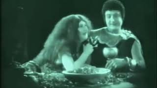 Salome ( 1923 )