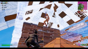 t r a n s p a r e n t s o u l + Best Controller Settings 🧩🎯 | highlights #28