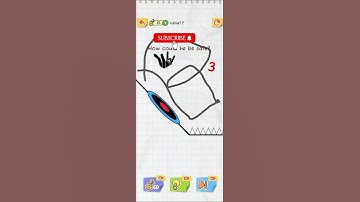 DRAW 2 SAVE ME IQ LEVEL CHALLENGE #drwa2save #gaming #drow2save #simulation