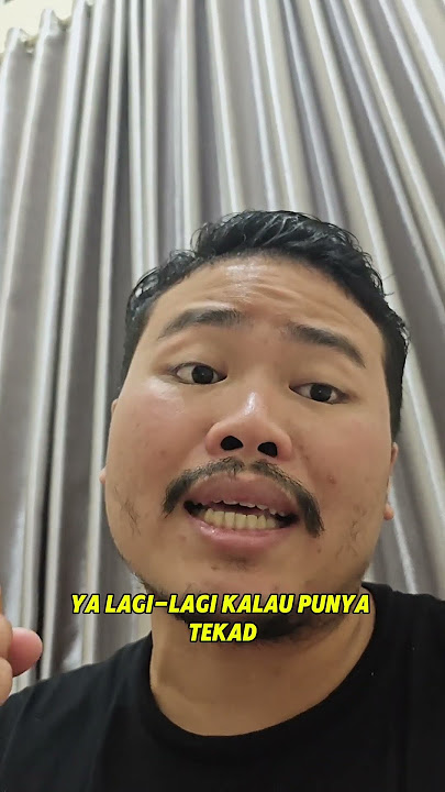 4 cara agar punya anak meskipun mandul#garisdua #pejuanggarisdua #setelahmenikah #hamil #mandul
