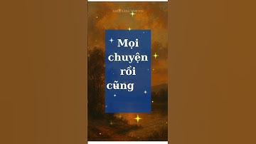 TS. Ajahn Brahm. Dù đau đến mấy… rồi cũng sẽ qua  #chữalành #sốngtỉnhthức #thayđổitưduy