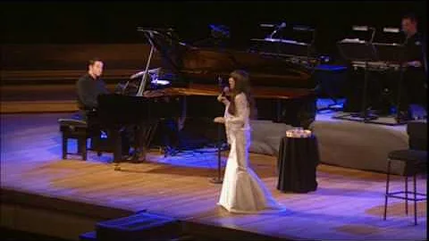 Judith Durham - Fifties Medley