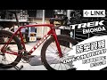 TREK EMONDA SLR7  dream build 嗯~這次有點非常規的配置【不簡單的單車】第三十三期 裝車視頻