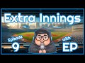 Extra innings with ep episode 9 my purchases from mikes stack sales