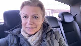 видео: Южная Корея🏠4 дек/Топаем на автобус/НАМ ДАЛИ КВАРТИРУ!/Заезжали к друзьям/Семейный ужин/Парные танцы картинка: Южная Корея🏠4 дек/Топаем на автобус/НАМ ДАЛИ КВАРТИРУ!/Заезжали к друзьям/Семейный ужин/Парные танцы