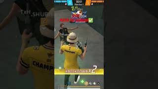 Ye kon aa gya game me haker