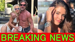 Why Charlie Hunnam Already Feels Married to Longtime Girlfriend Morgana McNelis.........