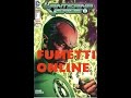 Fumetto Lanterna Verde Lion DOWNLOAD DAL 1 AL 31 Fumetto Lanterna Verde Lion DOWNLOAD DAL 1 AL 31