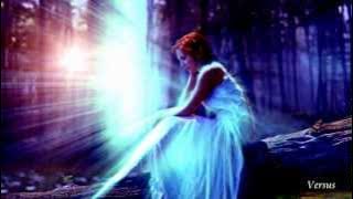 Sonata Arctica - The Misery HD 1080p