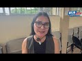 El GAD #Pasaje, realizó una reunión para la conformación del primer Consejo Consultivo de la Mujer