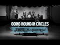 Going round in circles  jennifer lyn  the groove revival
