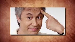 Usta Sunucu Meti̇n Uca Hayatini Kaybetti̇