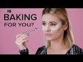 7 Things to Know Before You Bake Your Makeup | Beauty Junkie