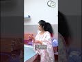 Forceps During Labour – Is It Safe for Mother & Baby? | Expert Explanation