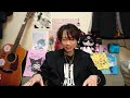 ショートくろかみwave♪#15(R5/9/25)「ラブレストラン/藤井フミヤ」「ゆめいっぱい/関ゆみ子」「Tiffany&#39;s Diner/藤井フミヤ」