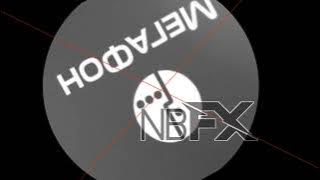 (REQUESTED) Weft Best Animation Logos In 4ormulator V13