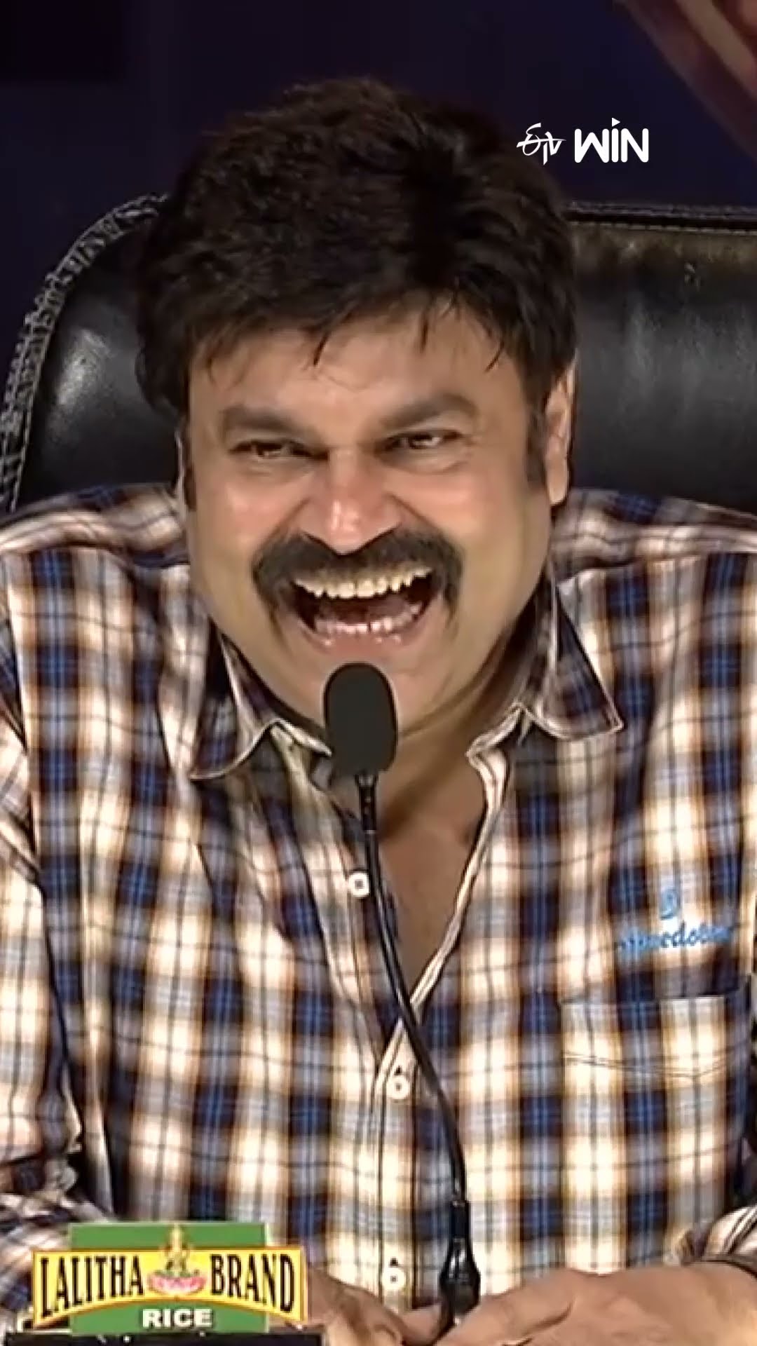 #shorts - పోయే లక్ష్ గురించి కాదు.. వచ్చే లక్షల గురించి ఆలోచించాలి..! #jabardasth #hyperaadi